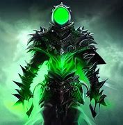 Image result for Sun Symbols Armor