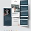 Image result for Free Online Brochure Templates