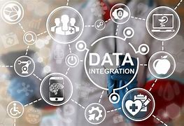 Image result for Health Big Data