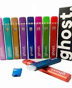 Image result for THC Vape Pen Carts