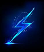 Image result for Specialized Lightning Bolt