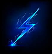 Image result for Specialized Lightning Bolt