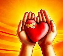 Image result for Healing a Broken Heart