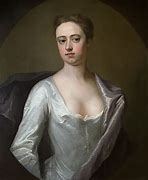 Image result for 18th Century Portraits Replicas