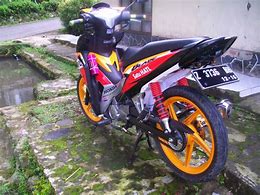 Image result for Modifikasi Motor Blade