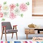 Image result for Whimsy Wall Decals