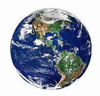 Image result for Earth No Background