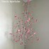 Image result for Dry Tree Branches Decoration