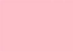 Image result for All Pink Screen