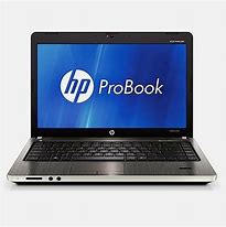 Image result for HP White Laptop