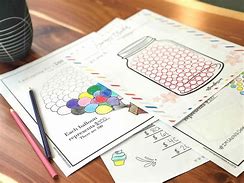 Image result for Money Coloring Sheets