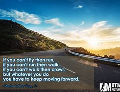 Image result for Quotes About Moving Forward Pinterest