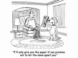 Image result for Funny Cartoons About Dogs