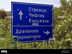 Image result for Modern Cyrillic