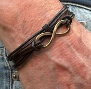 Image result for Human Design Jewelry