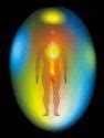 Image result for Human Aura Wallpaper