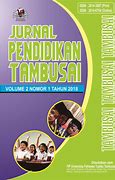 Image result for 5 Pancasila