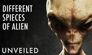 Image result for Ai Space Aliens