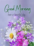 Image result for Winter Good Morning Clip Art