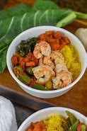 Image result for Soul Food Diet Plan