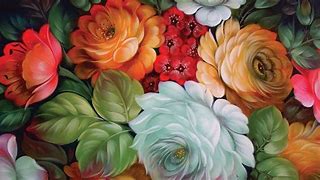 Image result for High Resolution Fine Art