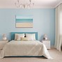 Image result for Beach Theme Wall Art