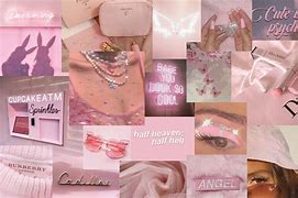 Image result for MacBook Pro Wallpaper Pink