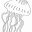 Image result for Coloring Pages Under the Sea Treasure