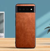 Image result for Google Pixel 6 Carry Case