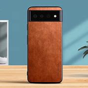 Image result for Pixel 6 Pro Case Light Frost