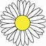 Image result for Daisy Graphic Decal