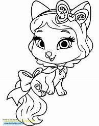 Image result for Disney Puppy Coloring Pages