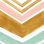 Image result for Mint Green and Gold Wallpaper