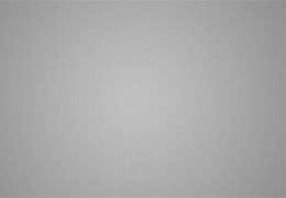 Image result for Sun Burst Gradient White