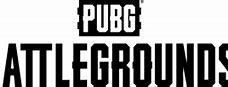 Image result for Pubg Logo.png