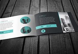 Image result for Brochure Set Up