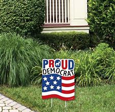 Image result for Free Republican Party Yard Signs