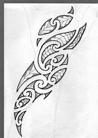 Image result for Maori Drawings Easy On Hand