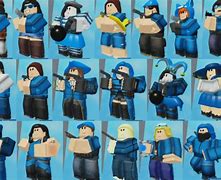 Image result for Roblox Arsenal All Skins