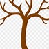 Image result for Apple Tree Trunk Clip Art