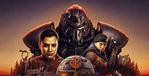 Image result for Brotherhood of Steel Scribe