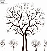 Image result for Vector Tree Branch Coloring