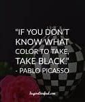 Image result for Pablo Picasso Quotes and Sayings