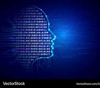 Image result for Background Artificial Intelligence Vector