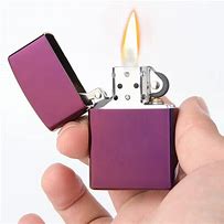 Image result for Hand Held Cigarette Lighter