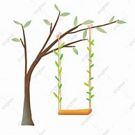 Image result for Big Tree Branch Icon