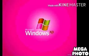 Image result for Windows XP Icons