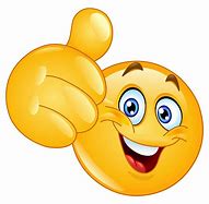 Image result for Cartoon Children Thumbs Up