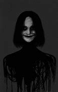 Image result for Dark Evil Smile