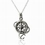 Image result for Pendent Compass